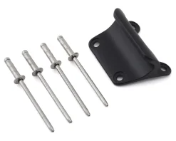 Specialized Replacement Parts|Derailleurs & Parts|Front Derailleur Hanger (2020 Roubaix)