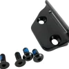 Specialized Replacement Parts|Derailleurs & Parts|Front Derailleur Hanger & Block Off Kit (2021+ Allez Sprint)