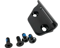Specialized Replacement Parts|Derailleurs & Parts|Front Derailleur Hanger & Block Off Kit (2021+ Allez Sprint)