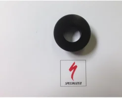 Specialized Wheels & Parts|2017 148 Front Left Axle End Cap (31mm) (Roval Control SL 29)
