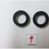 Specialized Wheels & Parts|Front 15mm To 31mm Conversion (Thru Axle) (Hi-Lo Hub For RS-1)