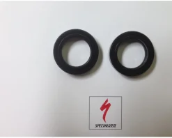 Specialized Wheels & Parts|Front 15mm To 31mm Conversion (Thru Axle) (Hi-Lo Hub For RS-1)