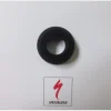 Specialized Wheels & Parts|2017 148 Front Right Axle End Cap (31mm) (Roval Control SL 29)