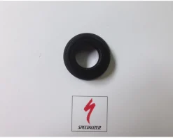 Specialized Wheels & Parts|2017 148 Front Right Axle End Cap (31mm) (Roval Control SL 29)