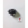 Specialized Wheels & Parts|2016 Front Right Thru Axle Endcap For Torque Cap (31mm)