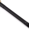 Specialized Wheels & Parts|Suspension|2021+ Front Thru Axle (Vado SL/Como SL) (12 x 137.5mm)