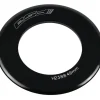 Specialized Headsets & Spacers|FSA 'Hella Flush' Top Cap (49mm Diameter) (2013+) (Enduro/SJ/Rhyme/Era/Epic/Camber/Levo) (H2388)
