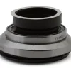 Specialized Headsets & Spacers|Replacement Parts|FSA Integrated Upper and Lower Headset Kit (Black) (1-1/8") (IS42/28.6) (IS52/40) (No Top Cover)