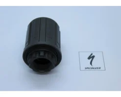 Specialized Wheels & Parts|2017-2019 Fuse/Ruze Freehub Body (FH5-SBT) (Shimano HG) (8-10 Speed)