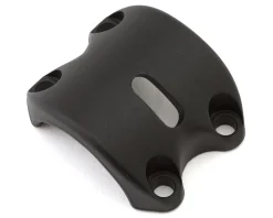 Specialized Stems & Parts|Replacement Parts|Future Road Stem Face Plate (Black) (Accessory Compatible)