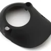 Specialized Headsets & Spacers|Replacement Parts|Future Shock Headset Top Cover (Black) (0mm Stack)