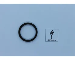 Specialized Headsets & Spacers|Replacement Parts|Future Shock Headset Spacer (Black) (5mm)