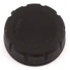 Specialized Suspension|Replacement Parts|Future Shock 2.0 Knob Adjuster (Black)