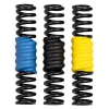 Specialized Suspension|Replacement Parts|Future Shock Main Spring Kit (3.0, 3.2, 3.3) (Firm/Medium/Soft)