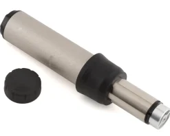 Specialized Headsets & Spacers|Replacement Parts|Future Shock 2.0 Stem Cartridge Kit (24.5mm) (Damped) (2020+)
