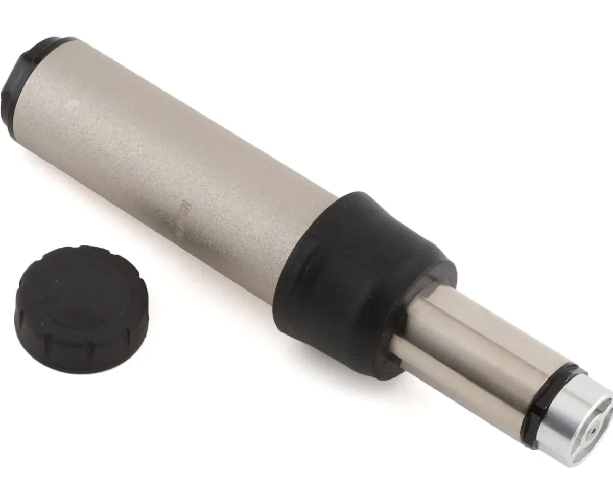 Specialized Headsets & Spacers|Replacement Parts|Future Shock 2.0 Stem Cartridge Kit (24.5mm) (Damped) (2020+)