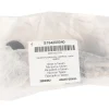 Specialized Headsets & Spacers|Replacement Parts|Future Shock 1.5 Stem Cartridge (24.5mm) (Non Damped) (2020+)