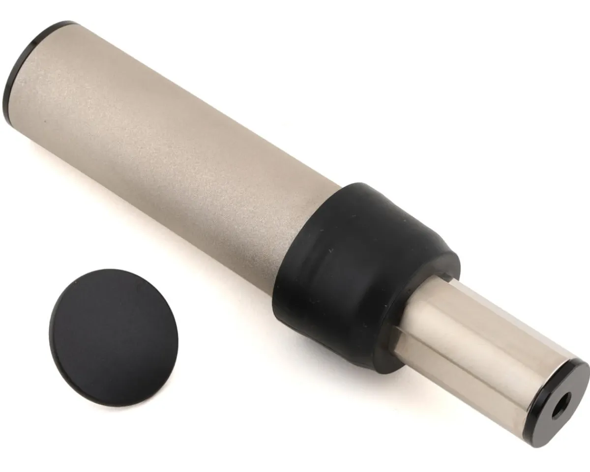 Specialized Headsets & Spacers|Replacement Parts|Future Shock 1.5 Stem Cartridge (24.5mm) (Non Damped) (2020+)