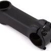 Specialized Stems & Parts|Replacement Parts|Future Stem Comp (Black) (31.8mm Clamp) (100mm) (6°)