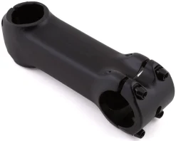 Specialized Stems & Parts|Replacement Parts|Future Stem Comp (Black) (31.8mm Clamp) (100mm) (6°)
