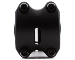 Specialized Stems & Parts|Replacement Parts|Future Stem Comp (Black) (31.8mm Clamp) (100mm) (6°)