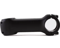 Specialized Stems & Parts|Replacement Parts|Future Stem Comp (Black) (31.8mm Clamp) (100mm) (6°)