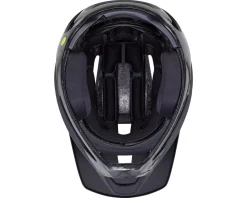 Specialized Helmets|Helmets|Gambit Carbon Full Face Helmet (Black) (M)