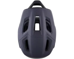 Specialized Helmets|Helmets|Gambit Carbon Full Face Helmet (Black) (M)