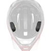 Specialized Helmets|Helmets|Gambit Cheek Pads (30mm)
