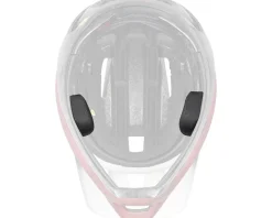 Specialized Helmets|Helmets|Gambit Cheek Pads (30mm)
