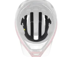 Specialized Helmets|Helmets|Gambit Padset (S)