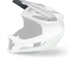 Specialized Helmets|Gambit Replacement Visor (White Sage) (S)