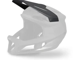 Specialized Helmets|Helmets|Gambit Replacement Visor (Black) (S)