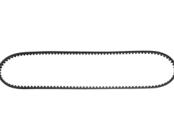 Specialized Replacement Parts|Chains & Accessories|Gate Carbon Drive Belt (Turbo Vado/Como) (122T)