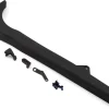Specialized Chainrings & Accessories|E-Bike Parts|Gen. 2 Vado Full Length Chain Guard Kit (Black) (Internal Gear Hub Models)