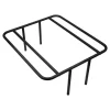 Specialized E-Bike Parts|Globe Adjustable Cargo Rail