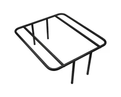 Specialized E-Bike Parts|Globe Adjustable Cargo Rail