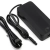 Specialized E-Bike Parts|Globe Battery Charger (Black) (USA AC Cord) (Globe Haul ST/LT)