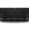 Specialized E-Bike Parts|Globe Cargo Side Bag (Black) (59L) (2023+) (Globe LT)