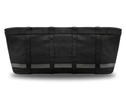 Specialized E-Bike Parts|Globe Cargo Side Bag (Black) (59L) (2023+) (Globe LT)