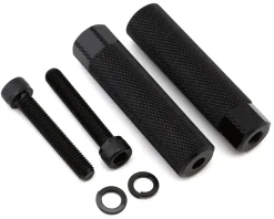 Specialized Racks, Fenders, & Trailers|Globe Foot Pegs (Black)
