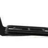 Specialized Racks, Fenders, & Trailers|Globe Front Rack (Black)