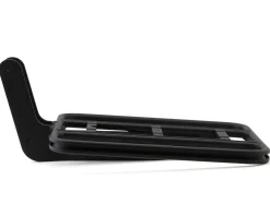 Specialized Racks, Fenders, & Trailers|Globe Front Rack (Black)