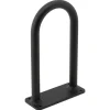 Specialized Racks, Fenders, & Trailers|Globe Passenger Handlebar (Black)
