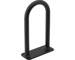 Specialized Racks, Fenders, & Trailers|Globe Passenger Handlebar (Black)