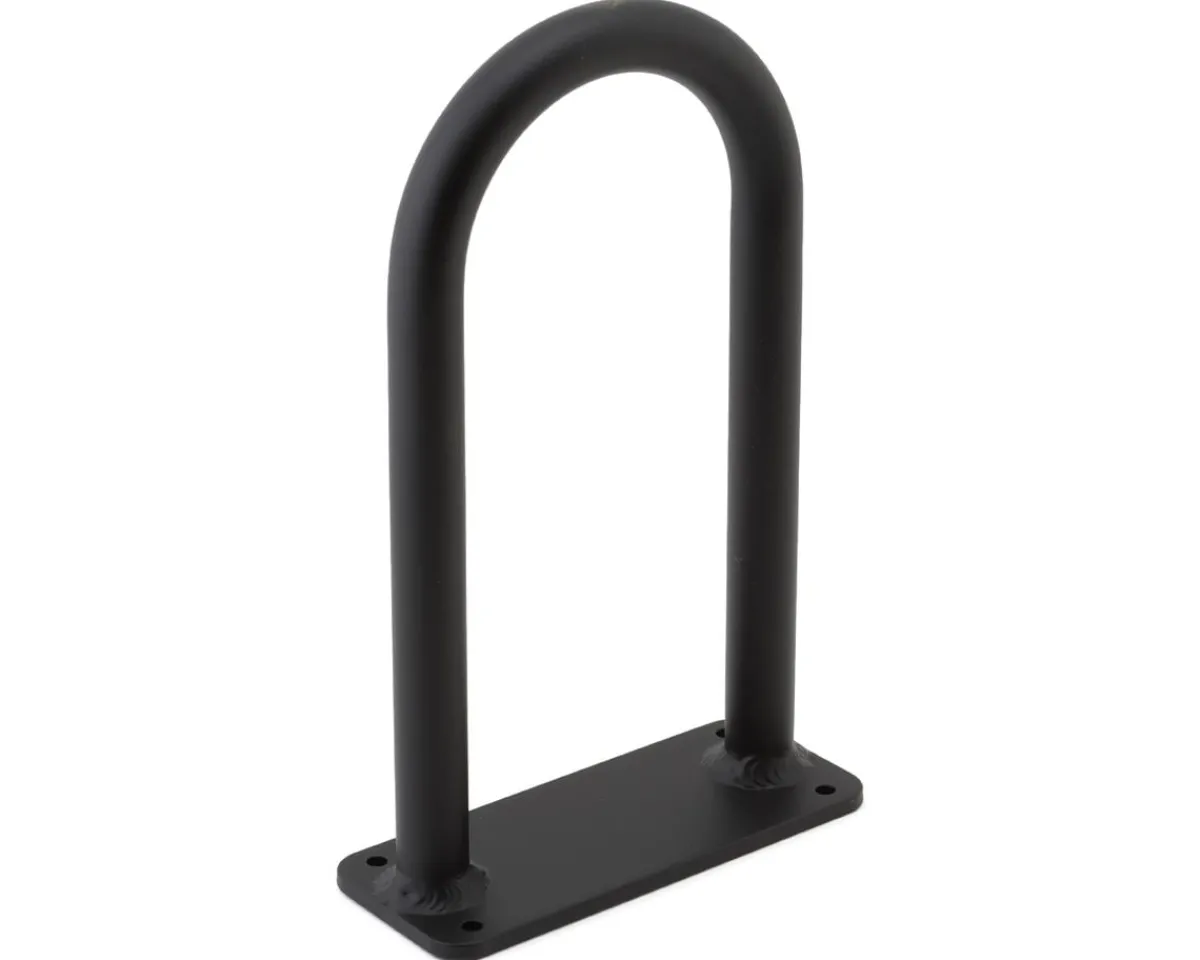 Specialized Racks, Fenders, & Trailers|Globe Passenger Handlebar (Black)