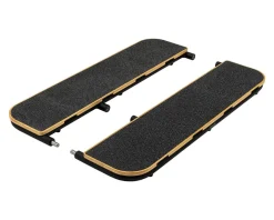 Specialized E-Bike Parts|Globe Running Boards