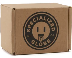 Specialized E-Bike Parts|Globe Throttle (Black)