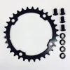 Specialized Chainrings & Accessories|Gossamer Pro Subcompact Chainring (Black) (32T)