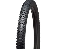 Specialized Tires|Ground Control Control Tubeless Mountain Tire (Black) (29") (2.2") (Gripton T5)